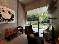 Leedon Residence (D10), Condominium #549266821